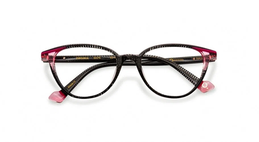 Etnia Barcelona VIRGINIA Eyeglasses - view 22